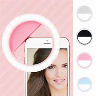 Image result for Phone Ring for Girls
