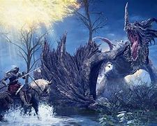 Image result for New World PC Game