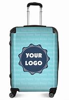 Image result for Suitcase Brand Logos
