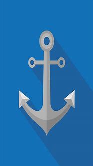 Image result for Anchor Phone Wallpaper
