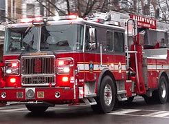 Image result for Allentown PA Fire Dept
