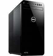 Image result for Dell Gaming Computers Desktop