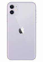 Image result for iPhone 11 64GB Purple Mercari