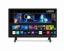 Image result for Wide Screen On a TV Vizio