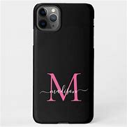 Image result for Cool Pink Phone Cases
