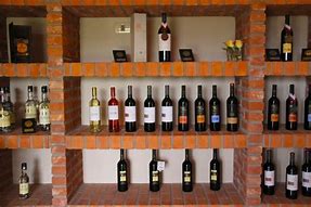 Image result for Contemporary Wine Bar