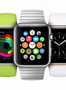 Image result for Apple Watch Photos