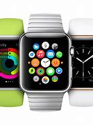 Image result for iPad Pro Apple Watch