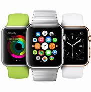 Image result for iPhone 5S Apple Watch