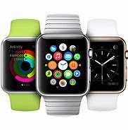 Image result for Apple Watch Fashion