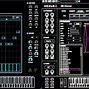 Image result for Nexus 3 Synthesizer
