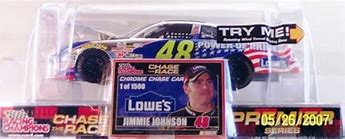 Image result for Jimmie Johnson 48 Number PNG