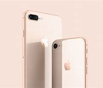 Image result for iPhone 8 Plus Watch