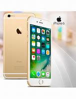 Image result for iPhone 6 16GB Size