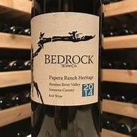 Image result for Bedrock Co Heritage Papera Ranch