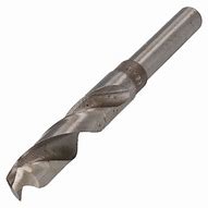 Image result for 14Mm Drill Bit
