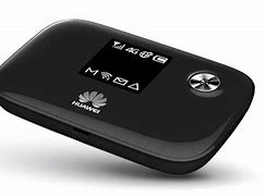 Image result for Huawei Sub LTE