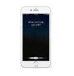 Image result for Bypass Passcode iPhone 5