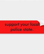 Image result for Support Your Local Businesses