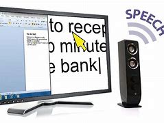 Image result for Computer Screen Magnifier