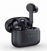 Image result for True Wireless Over the Ear Earbuds 2019