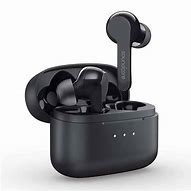 Image result for Best Budget True Wireless Earbuds