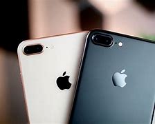 Image result for About iPhone 9 Plus