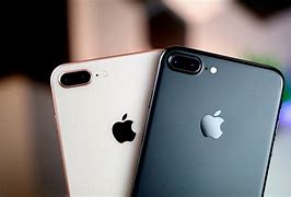 Image result for iPhone 9 Plus Walmart