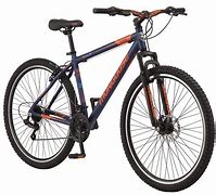 Image result for Blue Mountain Bike