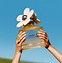 Image result for Marc Jacobs Daisy Dream Forever Perfume