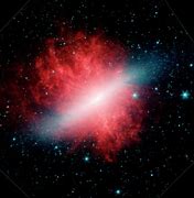 Image result for M82 Fan