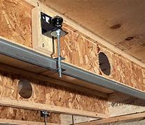 Image result for Wooden Ceiling Hangers