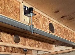 Image result for Joist Hangers and Brackets