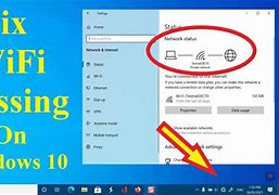 Image result for Windows 1.0 Login to Wi-Fi