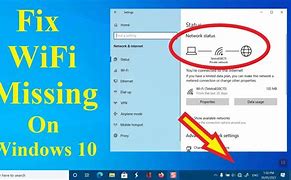 Image result for Windows 1.0 Wifi Problem Fix