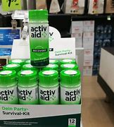 Image result for activadot