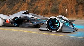 Image result for Future Cars 2020