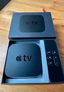Image result for Apple TV HD 1625 Tear Down