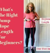 Image result for Jump Rope Sizes