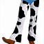 Image result for Jessie Toy Story Costume