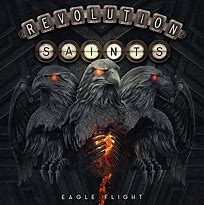 Image result for Revolution Earth-like Song Cover