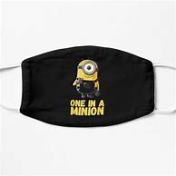 Image result for Minions Go for Shopping