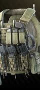 Image result for Escape From Tarkov LoadOut