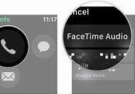Image result for How to FaceTime with a Samsung
