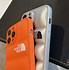 Image result for Off White Puffer Phone Case