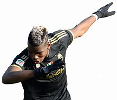 Image result for Pogba Wallpaper