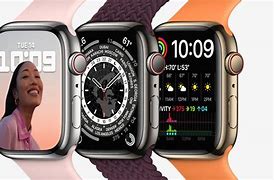 Image result for Reloj Apple Watch Varios Colores