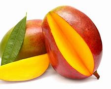 Image result for mango