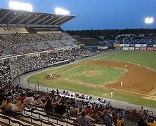 Image result for Robinson Stadium Design Richmond