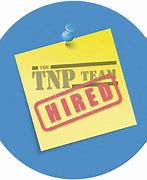 Image result for tnp stock